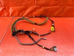 02-05 Honda Civic Si EP3 Hatch Tail Gate Deck Lid Rear Wire Harness #230 Used. Price: $89.95.