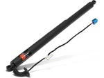 For 2020-2024 Mercedes GLE53 Amg Power Hatch Lift Support Apr 26596DYGP 2021 New. Price: $84.07.