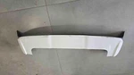 2024-2025 Chevrolet Trax Rear Liftgate Roof Spoiler 42842176 Used. Price: $200.00.