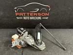 05-10 Toyota Sienna Power Open Close Tail Lift Gate Motor Actuator 42710710010 Used. Price: $150.00.