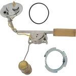Oer TR9275P 1973-84 Ford F-100, F-150, F-250, F-350 Truck; Fuel Sending Unit; New. Price: $39.99.