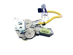 2024 - 2025 Hyundai Sonata Oem Rear Power Trunk Lid Hatch Motor W/ Bracket Used. Price: $249.01.
