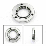 Starter Clutch Sprag High Performance Fits Honda CN250 Elite Helix NSS250 Reflex New. Price: $34.99.