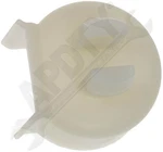 Apdty 161850 Tailgate Hinge Bushing Right Side New. Price: $24.82.