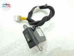 2026 Hyundai Palisade Seat Usb Charger Plug Socket Type-c Outlet 100W LX3 Used. Price: $64.99.