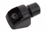 Genuine Gm Liftgate Bumper 84203933 New. Price: $18.49.