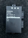 Oem Volvo Battery Control Module 31352525 Hw 31352796 S60 XC60 XC90 V60 V70 Used. Price: $149.99.