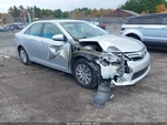 (local Pickup Only) Trunk/hatch/tailgate With Rear View Camera Fits 12-14 Camry Used. Price: $470.15.