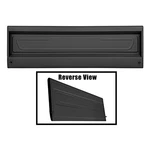 1958-66 Chevy/gmc Pickup Truck Tailgate Fleetside New. Price: $373.01.