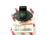 New Genuine Liftgate Tailgate Latch Oem For 01-05 Kia Sedona 0K53A62671A. Price: $16.19.