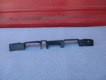 2019 - 2023 Subaru Forester Tailgate Switch Panel Bracket Garnish 91111SJ050 Used. Price: $45.00.