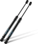 Arana C16-09209 38LB Gas Struts, Truck Cap Inch, Black New. Price: $28.85.