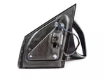 Genuine Mopar Outside Rear-view Mirror Right 1GC001RMAE New. Price: $148.99.