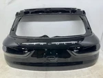 2020 2025 Lincoln Corsair Tailgate Lift-gate Trunk Rear Lid Oem 21 22 23 24 Used. Price: $513.00.