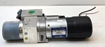 Mercedes GL450 X164 2006 2009 Power Liftgate Pump A2518000448 Oem Used. Price: $139.49.