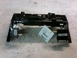 Trunk Hinge Lid Hatch Lock Release /w Modules Brackets Fit Corvette 2005 258036 Used. Price: $129.90.