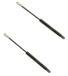 2 Oem Stabilus Heavy Duty Hood Lift Support Struts Shocks Dampers For Porsche New. Price: $56.95.