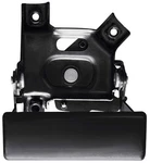 For Gmc K15 1975-1978 Oer Tailgate Handle New. Price: $39.23.