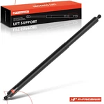 A-premium Right Liftgate Support Strut For Mercedes-benz GLE350 GLE63 Amg New. Price: $38.29.