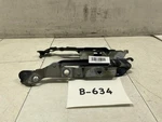2015 Ford Taurus Rear Left & Right Trunk Deck Lid Hinge Oem+ Used. Price: $71.69.