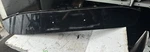 Kia Sportage Tailgate Trunk Lid Spoiler Suv 87372-R2300 Please Look The Bracket Used. Price: $107.48.