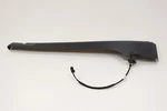2022 - 2025 Jeep Wagoneer Rear Liftgate Left Anti Pinch Sensor Oem 68342107AA Used. Price: $40.28.