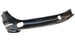 2020-2023 Lincoln Aviator Tailgate Liftgate Left Side Upper Trim Cover Panel Oem Used. Price: $54.59.