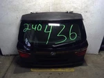 Trunk Lid Bmw X3 11 12 14 15 16 17 Black 1369395 Used. Price: $262.49.