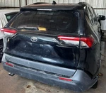 2019-2024 Toyota RAV4 Xle Rear Lift Gate Oem (67005-0R290) Used. Price: $800.00.
