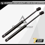 Pcs Supports Liftgate Shocks Struts 2004 - 2010 Nissan Quest SG225016 New. Price: $20.88.