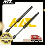 2PCS Lift Supports Gas Spring Struts For 2010 2011 2012 Lincoln Mkz 5B419930 New. Price: $15.99.