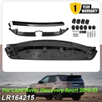#LR164215 Rear Liftgate Trunk Lid Spoiler For Land Rover Discovery Sport 2015-23 New. Price: $435.00.