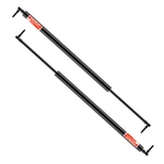Tadamark Rear Hatch Trunk Tailgate Lift Supports Struts Shocks Gas Spring Fit New. Price: $41.36.