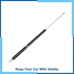 PACK(1) 294N Gas Struts Shocks Lift Supports Lid Stay Car Rv Window New. Price: $30.19.