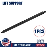 1X Rear Right Tailgate Lift Supports Struts Ford Explorer 2016 - 2019 New. Price: $48.61.