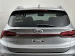 Trunk/hatch/tailgate Built Power Liftgate Fits 21-23 Santa Fe 2744226 Used. Price: $1775.00.