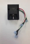 Maxon Switch 264951-04 Oem Gpt 25 Box Truck Trailer New. Price: $93.99.
