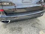 Trunk/hatch/tailgate Lower Fits 19-25 Bmw X5 5089144 Used. Price: $1430.00.