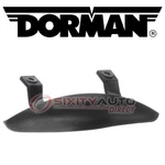 Dorman Center Console Latch For 1999-2000 Cadillac Escalade Body Si New. Price: $39.43.