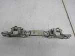 Trunk Door Hinge Clubman 2008 2014 Right Passenger Side Rear Back Tailgate Hatch Used. Price: $29.99.