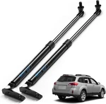 Rear Hatch Trunk Struts For 2010-2014 Subaru Legacy & Outback 2.5I/3.6R/BASE New. Price: $43.06.