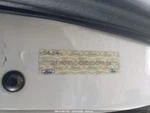 Trunk/hatch/tailgate Privacy Tint Glass Power Lift Fits 12 Flex 4593997 Used. Price: $130.00.