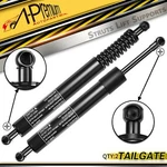 A-premium 2X Rear Tailgate Lift Support Struts For Mercedes-benz W251 R320 R350 New. Price: $42.39.