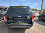 2005-2009 Chevrolet Uplander Trunk/decklid/hatch/tailgate Oem EXMN8 Used. Price: $1140.25.