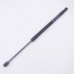 Oem Hyundai 81781-4Z000 Rh Lift Cylinder For 2013-2015 Santa Fe Sport New. Price: $104.99.