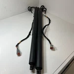 2022 Ford Escape 2X Rear Tailgate Power Hatch Lift Supports LJ6B-S402A55-AC Oem Used. Price: $197.14.