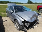 A3 Audi 2019 Trunk/hatch/tailgate 1919962 Used. Price: $855.24.