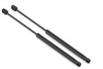 Stabilus SG314062 Hatch Lift Support Shock Strut Pair New. Price: $42.15.