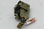 99 00 01 02 03 Ford Windstar Rear Hatch Trunk Lid Pass. Latch #G-2N Used. Price: $39.99.