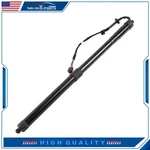 1X For 2012-2013 Range Rover Sport LR051443 Rear Liftgate Tailgate Support New. Price: $65.34.